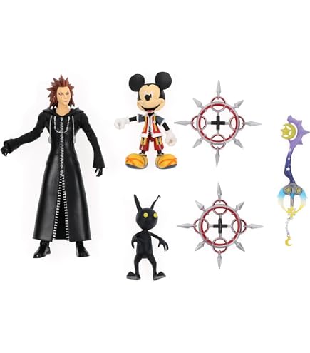 Amazon.co.jp: Sota Toys ストリートファイターシリーズ1 RYU : おもちゃ